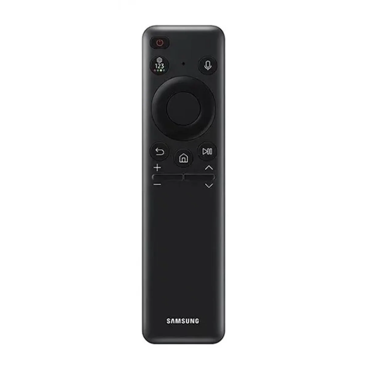 Телевизор Samsung UE43CU8000UXRU